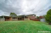 24 Lucas Street, North Nowra, NSW 2541-Image