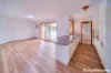 24 Lucas Street, North Nowra, NSW 2541-Image