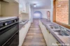 24 Lucas Street, North Nowra, NSW 2541-Image