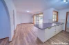 24 Lucas Street, North Nowra, NSW 2541-Image
