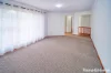 24 Lucas Street, North Nowra, NSW 2541-Image
