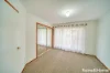 24 Lucas Street, North Nowra, NSW 2541-Image