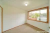 24 Lucas Street, North Nowra, NSW 2541-Image