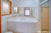 24 Lucas Street, North Nowra, NSW 2541-Image