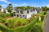 24 Luckins Street, Aspley, Qld 4034