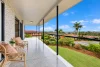 24 Luckins Street, Aspley, Qld 4034-Image