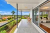 24 Luckins Street, Aspley, Qld 4034-Image