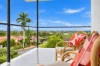 24 Luckins Street, Aspley, Qld 4034-Image