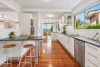 24 Luckins Street, Aspley, Qld 4034-Image
