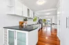24 Luckins Street, Aspley, Qld 4034-Image