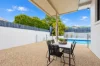 24 Luckins Street, Aspley, Qld 4034-Image