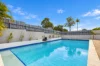 24 Luckins Street, Aspley, Qld 4034-Image