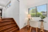 24 Luckins Street, Aspley, Qld 4034-Image