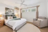 24 Luckins Street, Aspley, Qld 4034-Image