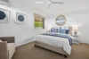 24 Luckins Street, Aspley, Qld 4034-Image