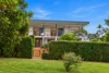 24 Luckins Street, Aspley, Qld 4034-Image