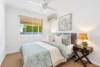 24 Luckins Street, Aspley, Qld 4034-Image