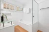 24 Luckins Street, Aspley, Qld 4034-Image