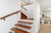 24 Luckins Street, Aspley, Qld 4034-Image