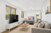 24 Luckins Street, Aspley, Qld 4034-Image
