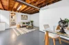 24 Luckins Street, Aspley, Qld 4034-Image