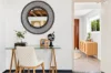 24 Luckins Street, Aspley, Qld 4034-Image