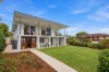 24 Luckins Street, Aspley, Qld 4034-Image
