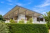24 Luckins Street, Aspley, Qld 4034-Image