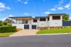 24 Luckins Street, Aspley, Qld 4034-Image