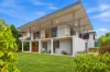 24 Luckins Street, Aspley, Qld 4034-Image