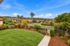 24 Luckins Street, Aspley, Qld 4034-Image