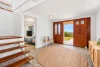 24 Luckins Street, Aspley, Qld 4034-Image