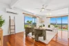 24 Luckins Street, Aspley, Qld 4034-Image