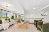 24 Luckins Street, Aspley, Qld 4034-Image