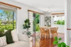 24 Luckins Street, Aspley, Qld 4034-Image