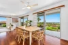 24 Luckins Street, Aspley, Qld 4034-Image