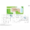 24 Luckins Street, Aspley, Qld 4034-Floorplan