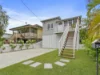 24 Lucy Street, Thorneside, Qld 4158