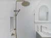 24 Lucy Street, Thorneside, Qld 4158-Image
