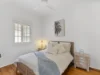 24 Lucy Street, Thorneside, Qld 4158-Image