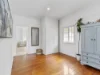 24 Lucy Street, Thorneside, Qld 4158-Image