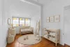 24 Lucy Street, Thorneside, Qld 4158-Image