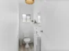 24 Lucy Street, Thorneside, Qld 4158-Image
