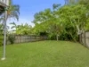 24 Lucy Street, Thorneside, Qld 4158-Image
