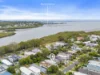 24 Lucy Street, Thorneside, Qld 4158-Image