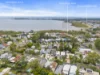 24 Lucy Street, Thorneside, Qld 4158-Image