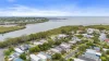 24 Lucy Street, Thorneside, Qld 4158-Image