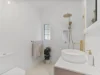 24 Lucy Street, Thorneside, Qld 4158-Image