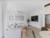 24 Lucy Street, Thorneside, Qld 4158-Image