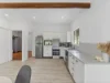 24 Lucy Street, Thorneside, Qld 4158-Image